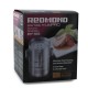 Пресс форма для ветчины REDMOND RHP-M02 Ham press, ветчинница