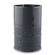 Пресс форма для ветчины REDMOND RHP-M02 Ham press, ветчинница