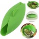 Силиконовая миска для выпечки Silicon Cooking Pocket