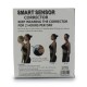 Корсет для спины SMART Senssor Corrector (умный корректор осанки)