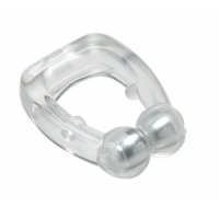 Клипса-антихрап Snore Free Nose Clip CS611