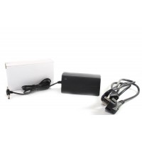 Блок питания 12V/6A
