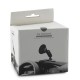 Держатель HOLDER car Dashboard