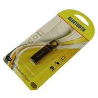 Трансмиттер/модулятор 580B USB-BT