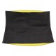 Пояс для фитнеса HOT SHAPERS