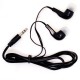 Наушники HANDSFREE 370 mp3