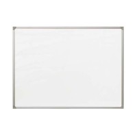 Доска для рисования FLUORECENT BOARD 60*80 c фломастером и салфеткой