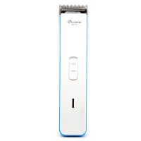 Машинка для стрижки GEMEI GM-715