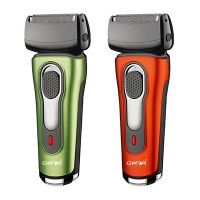 Бритва GEMEI GM-7110 Бритва GEMEI GM-7110