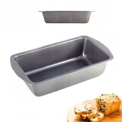 Форма для хлеба 28.8*14.5*6см