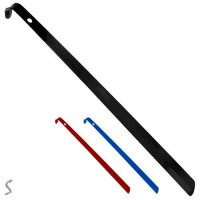 Ложка (лопатка) для обуви 52см Ложка (лопатка) для обуви 52см