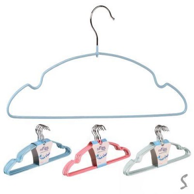 Вешалка антискользящая 