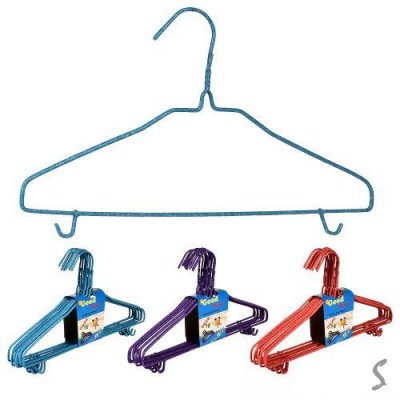 Вешалка антискользящая 