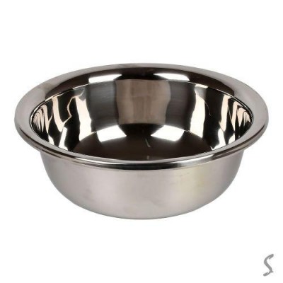 Миска 3.5л SS d28см Миска 3.5л SS d28см