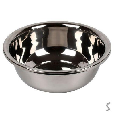 Миска 4.5л SS d30см Миска 4.5л SS d30см