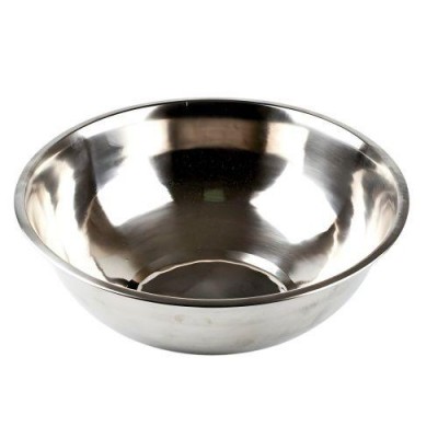 Миска 14л SS d45см Миска 14л SS d45см
