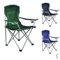 Кресло раскладное 