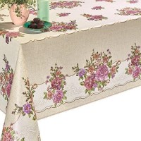 Клеенка ПВХ DEKORAMA 1.40*20м