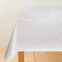 Клеенка ПВХ DEKORAMA 1.40*20м