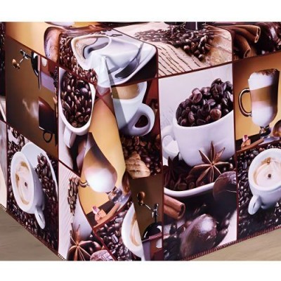 Клеенка ПВХ DEKORAMA 1.40*20м Клеенка ПВХ DEKORAMA 1.40*20м