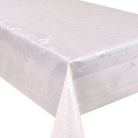 Клеенка ПВХ на ткан.основе Шелкография 1.37*20м
