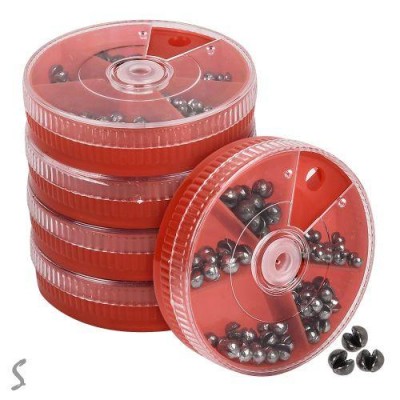 Грузила Грузила