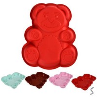 Форма силикон 