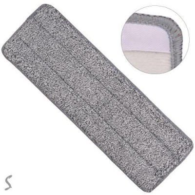 Запаска для швабры-полотера 32.5*11.5см