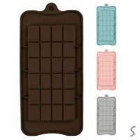 Форма силикон для конфет/льда 