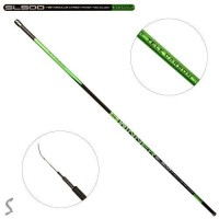 Удочка безколечная Удочка безколечная