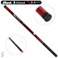 Удочка безколечная 