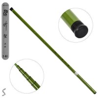 Удочка безколечная 