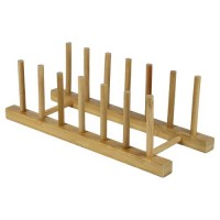 Подставка под тарелки 30*12см
