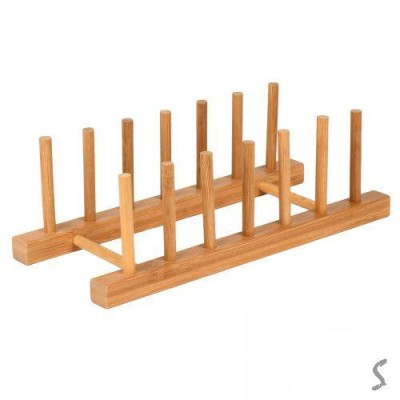 Подставка под тарелки 28*10см