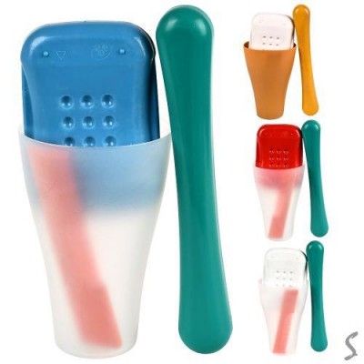 Набор дорожный 4пр/наб Набор дорожный 4пр/наб