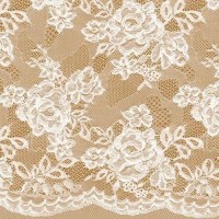 Клеенка ПВХ DEKORAMA 1.40*20м