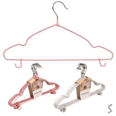 Вешалка антискользящая 