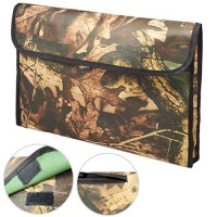 Чехол на мангал-чемодан 6шампуров 43*28*6см Чехол на мангал-чемодан 6шампуров 43*28*6см