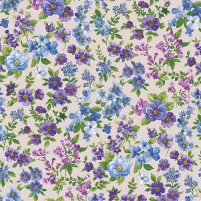 Клеенка ПВХ DEKORAMA 1.40*20м Клеенка ПВХ DEKORAMA 1.40*20м