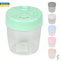 Спецовница 220мл