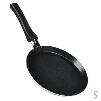 Сковорода блинная антипригар d20см Сковорода блинная антипригар d20см