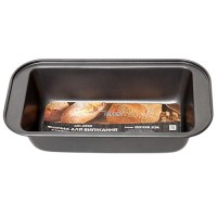 Форма для хлеба 25*13*6.5см