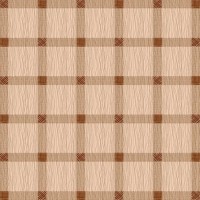 Клеенка ПВХ DEKORAMA 1.40*20м