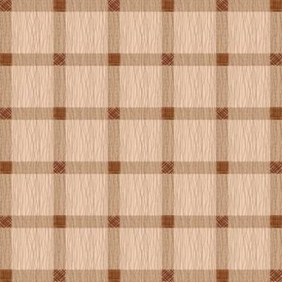 Клеенка ПВХ DEKORAMA 1.40*20м Клеенка ПВХ DEKORAMA 1.40*20м