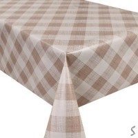 Клеенка ПВХ DEKORAMA 1.40*20м