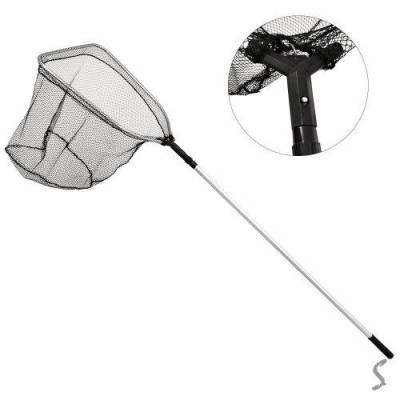 Подсак 2секц. 60*50см 1.8м