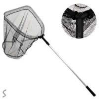 Подсак 2секц. 60*50см 2.3м