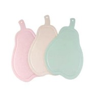 Доска разделочная 