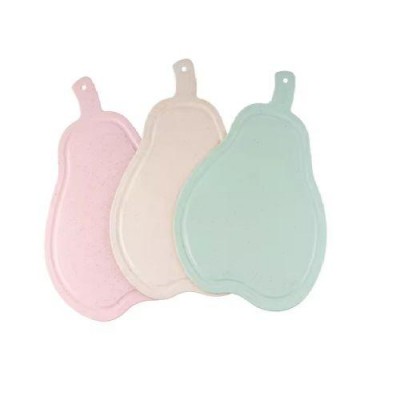 Доска разделочная 