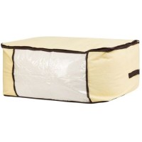 Органайзер-чехол складной для хранения вещей 60*45*30см
